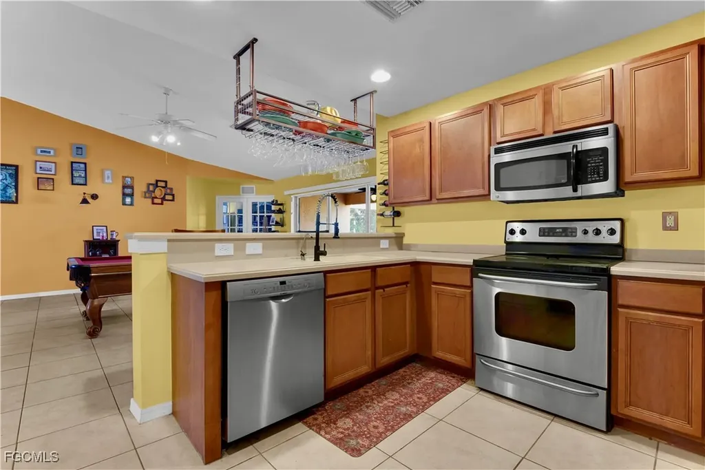 277 Grant Boulevard Lehigh Acres FL 33974