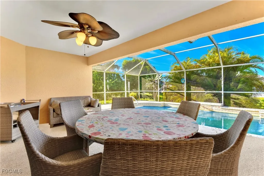 277 Grant Boulevard Lehigh Acres FL 33974