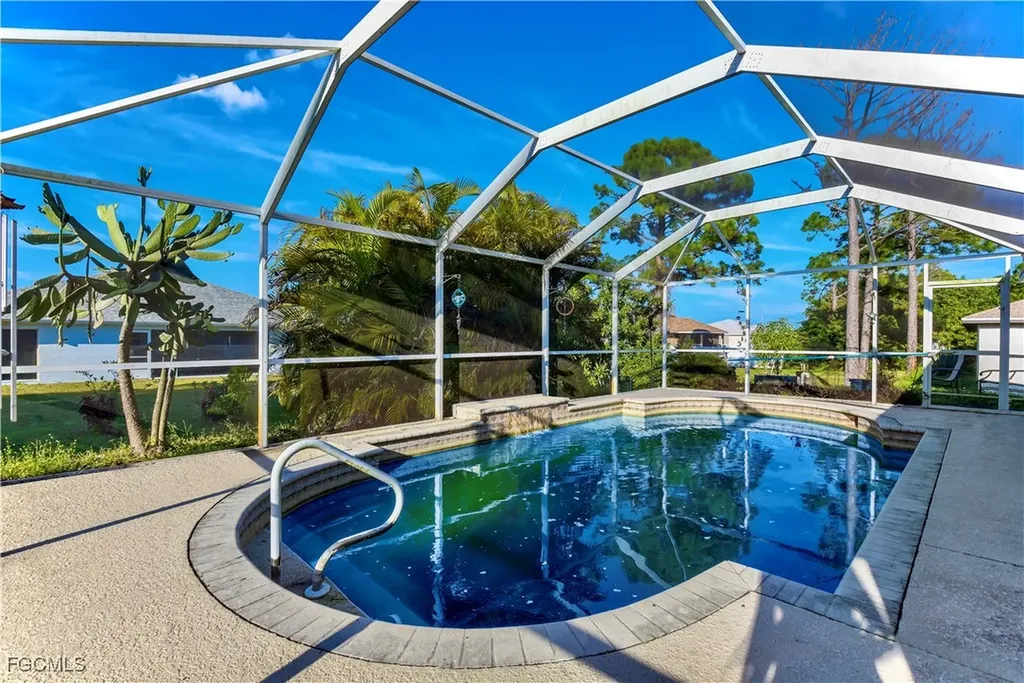 277 Grant Boulevard Lehigh Acres FL 33974