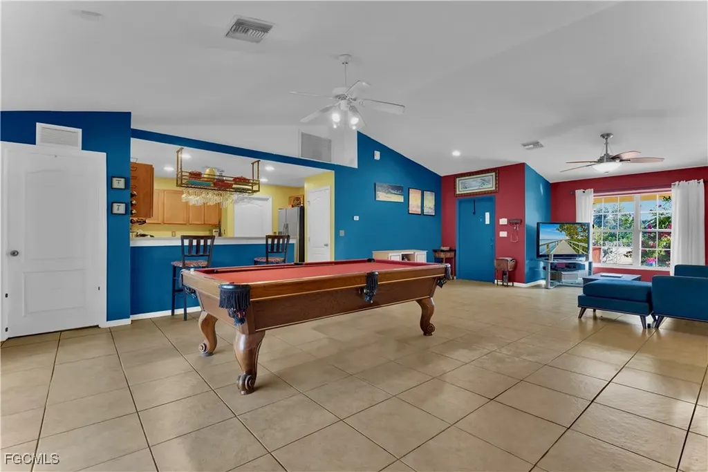 277 Grant Boulevard Lehigh Acres FL 33974