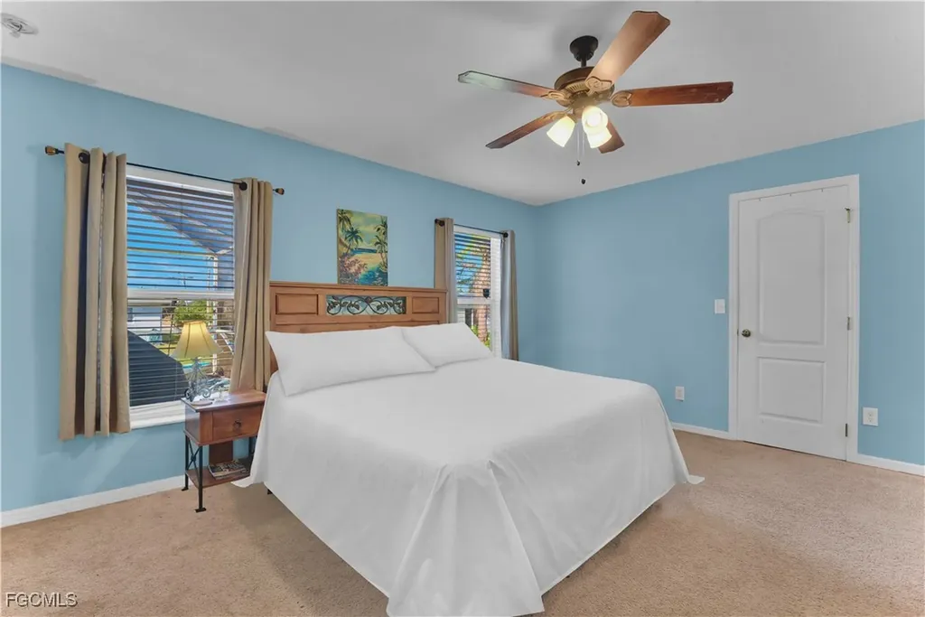 277 Grant Boulevard Lehigh Acres FL 33974