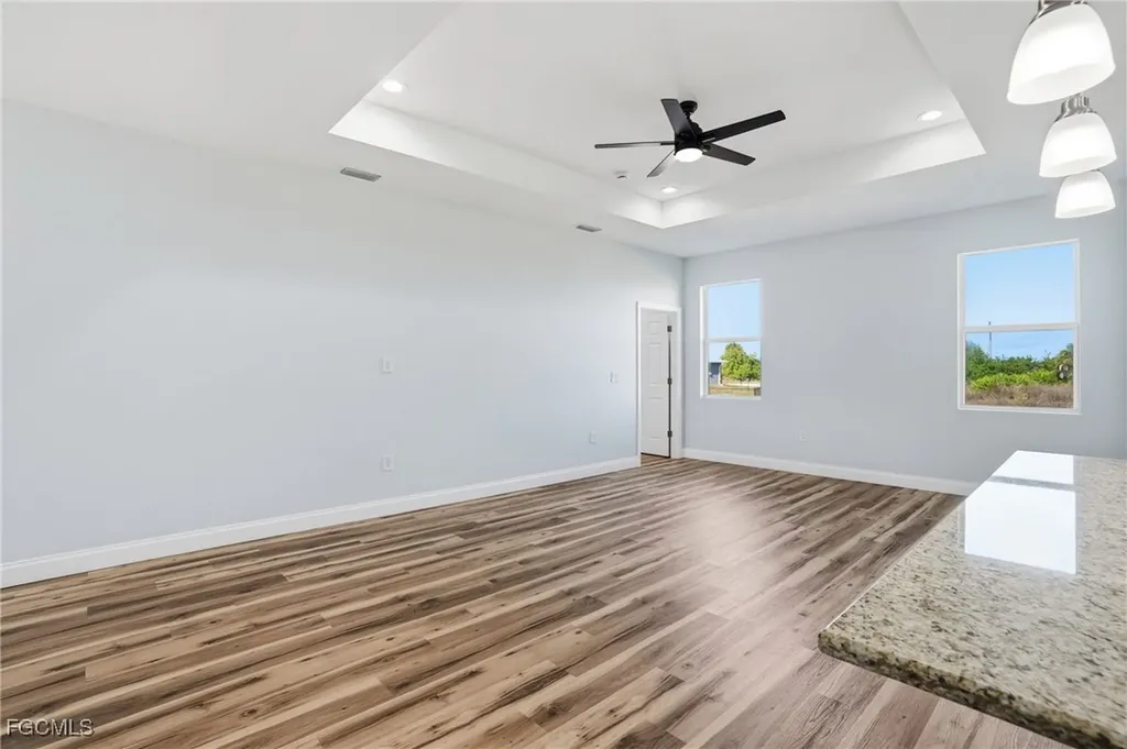 518 Braelyn Street Labelle FL 33935