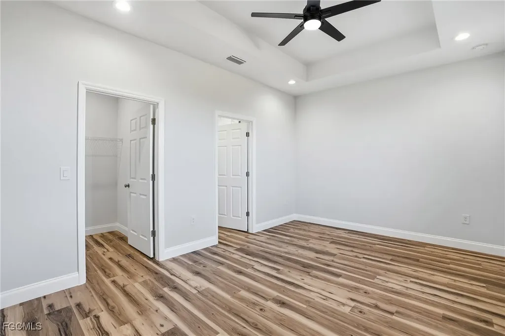 518 Braelyn Street Labelle FL 33935