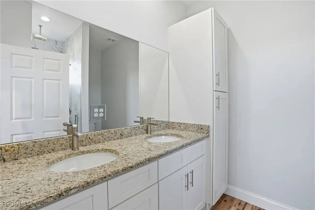 518 Braelyn Street Labelle FL 33935