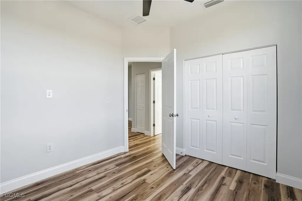 518 Braelyn Street Labelle FL 33935