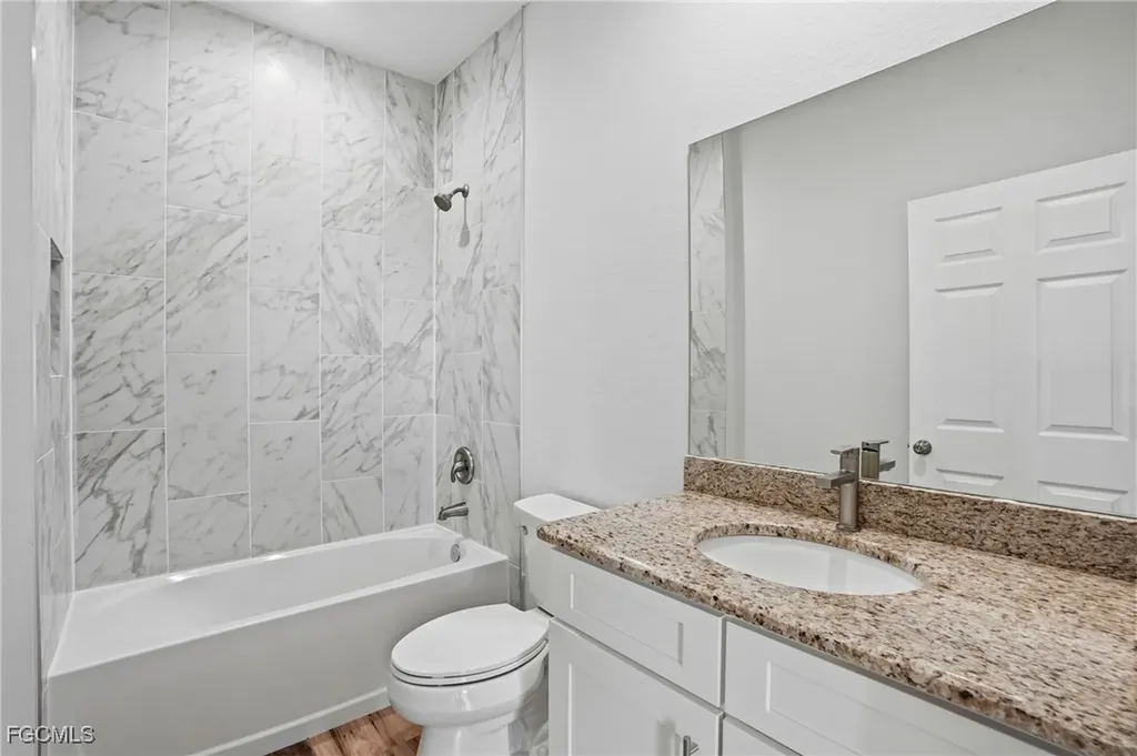 518 Braelyn Street Labelle FL 33935