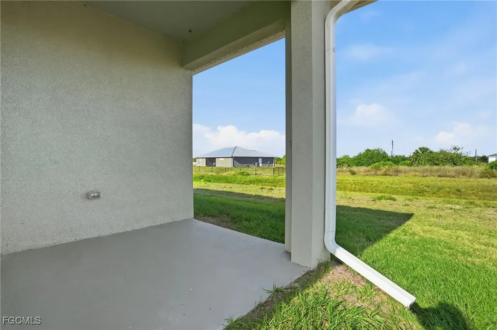518 Braelyn Street Labelle FL 33935