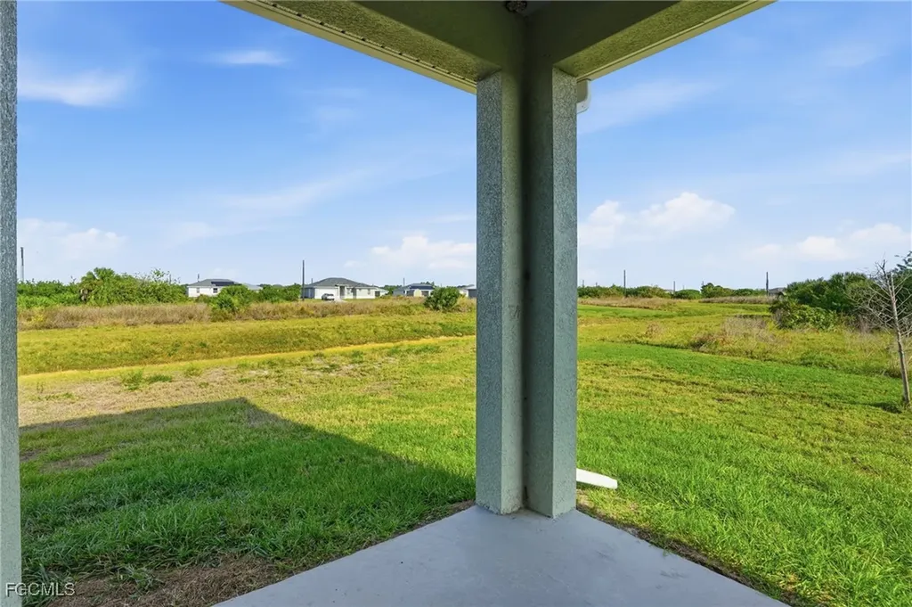 518 Braelyn Street Labelle FL 33935