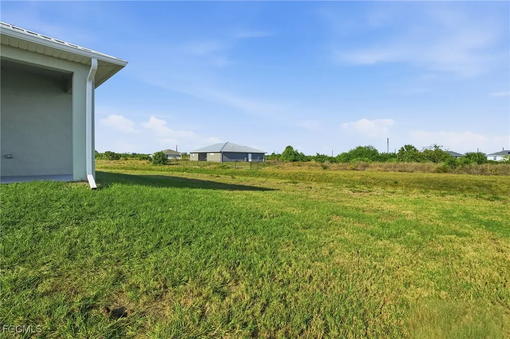 518 Braelyn Street Labelle FL 33935