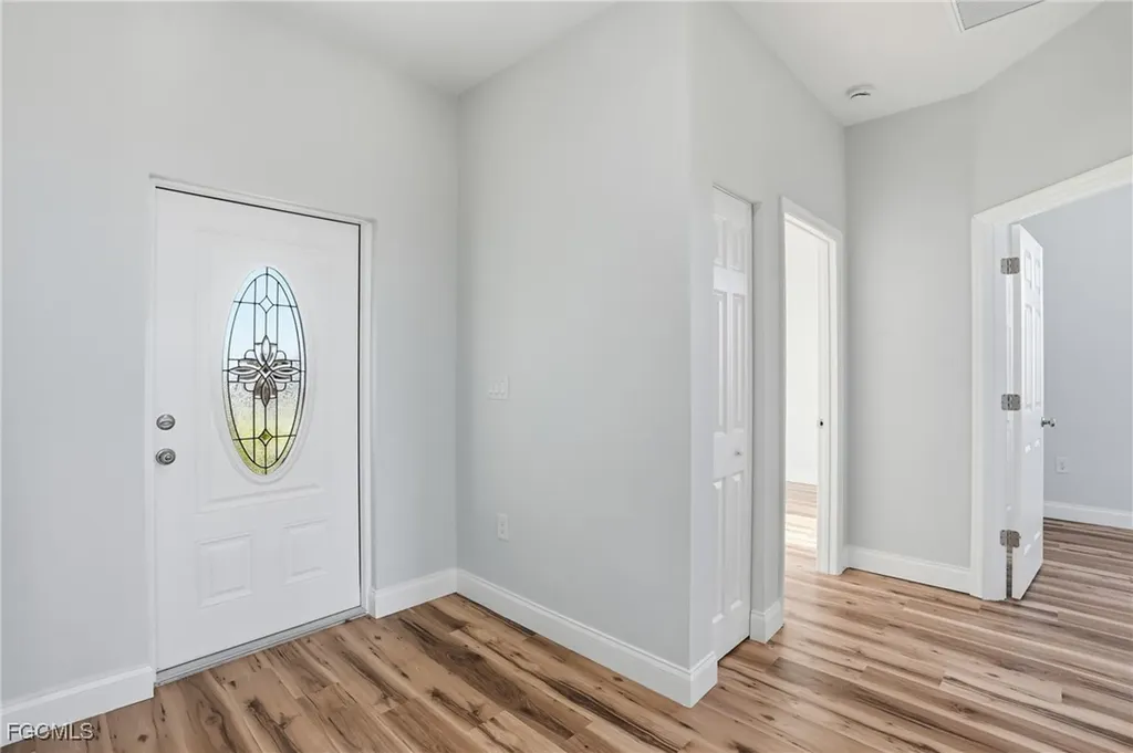 518 Braelyn Street Labelle FL 33935