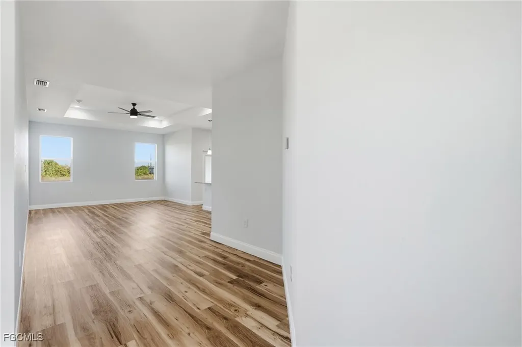 518 Braelyn Street Labelle FL 33935