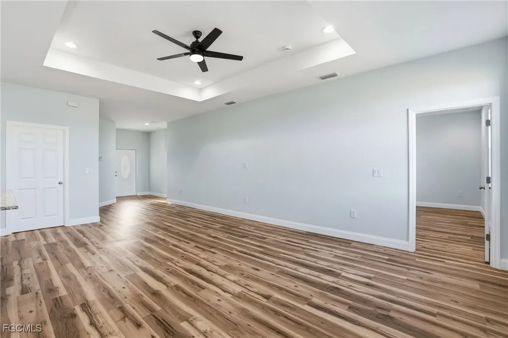 518 Braelyn Street Labelle FL 33935