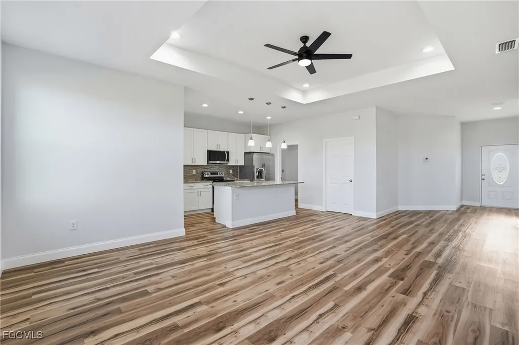 518 Braelyn Street Labelle FL 33935