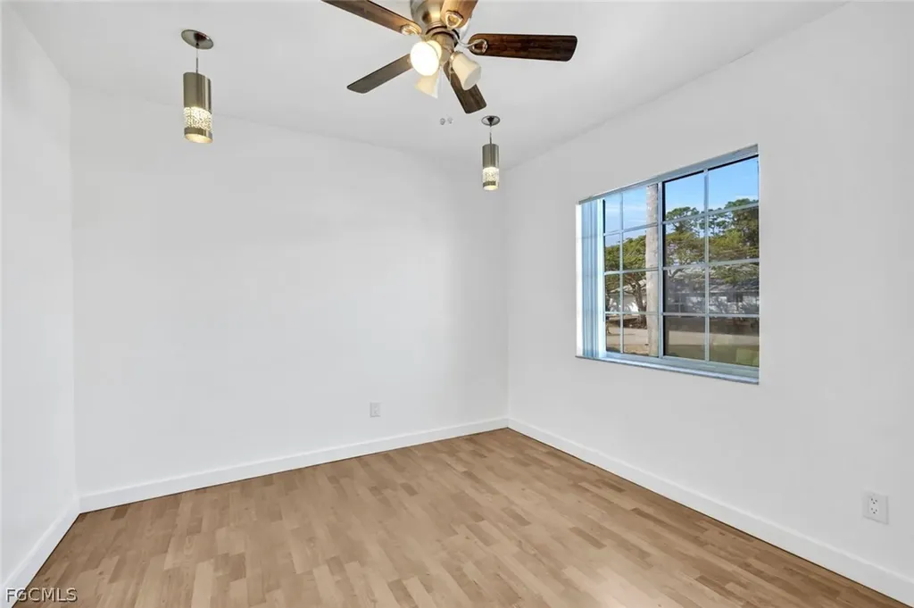 18383 Useppa Road Fort Myers FL 33967