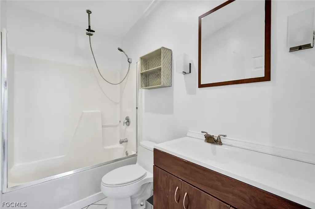 18383 Useppa Road Fort Myers FL 33967