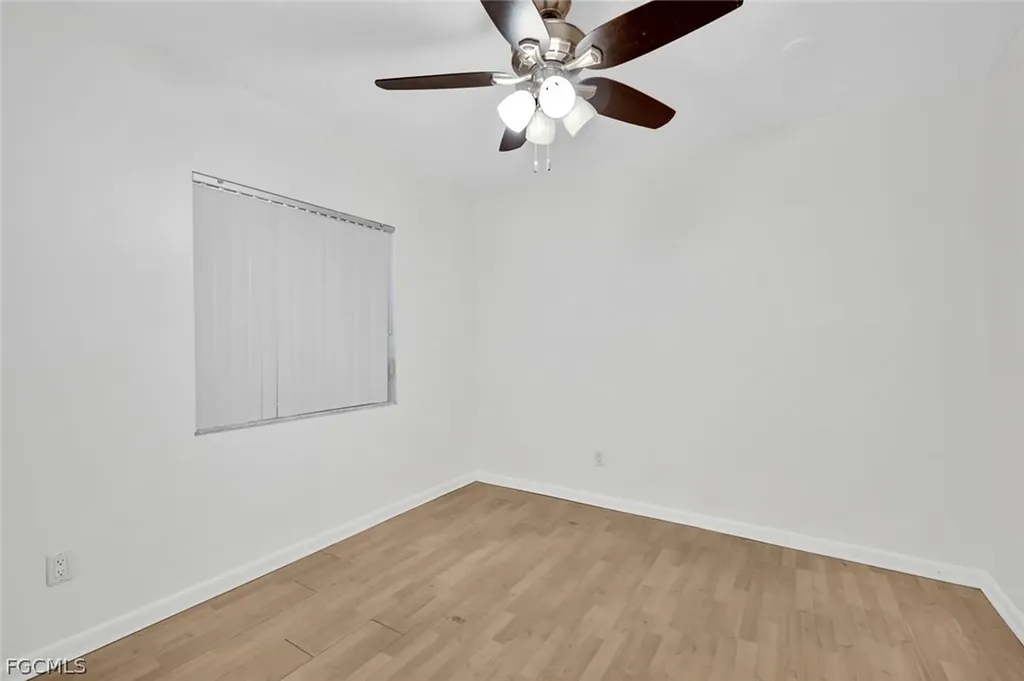 18383 Useppa Road Fort Myers FL 33967