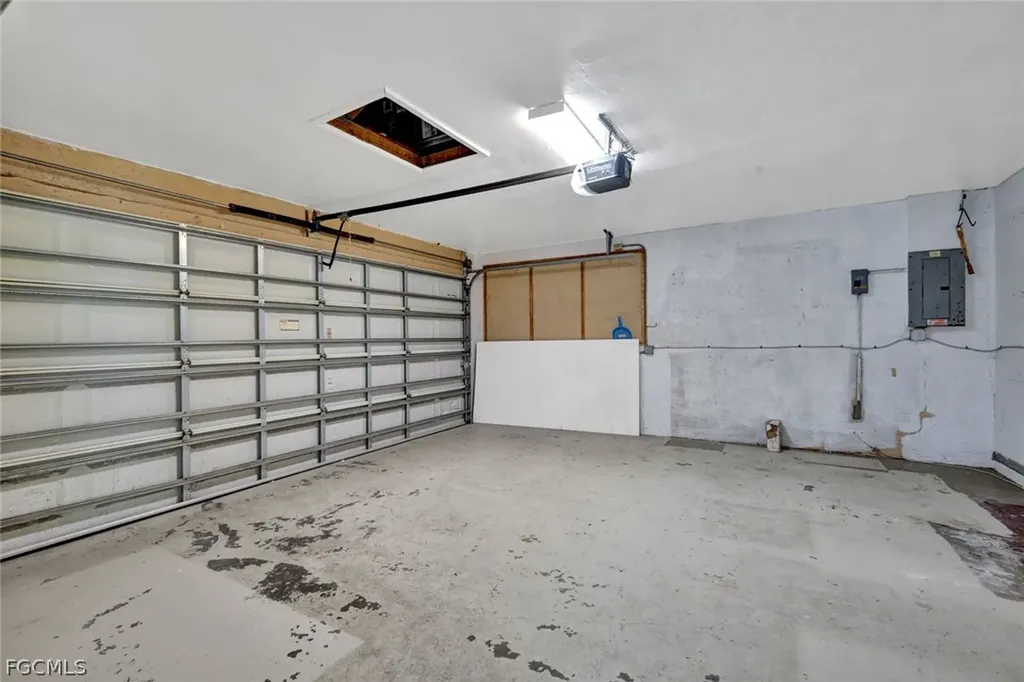 18383 Useppa Road Fort Myers FL 33967