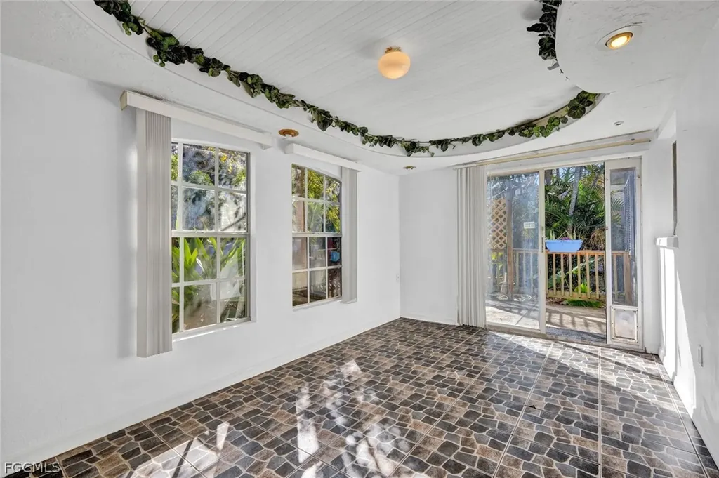 18383 Useppa Road Fort Myers FL 33967