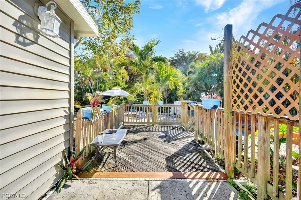 18383 Useppa Road Fort Myers FL 33967