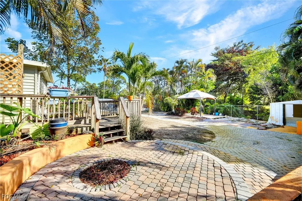 18383 Useppa Road Fort Myers FL 33967