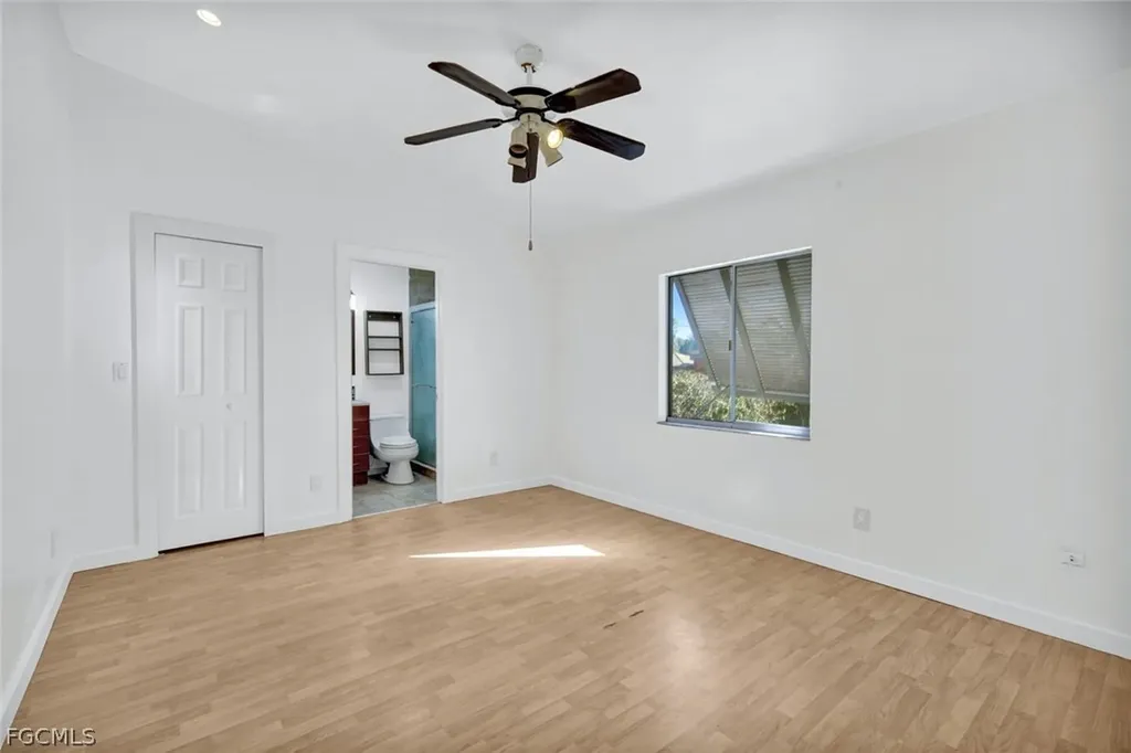 18383 Useppa Road Fort Myers FL 33967