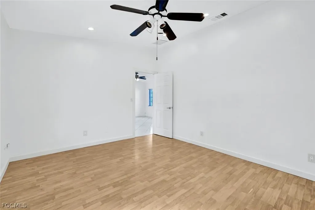 18383 Useppa Road Fort Myers FL 33967