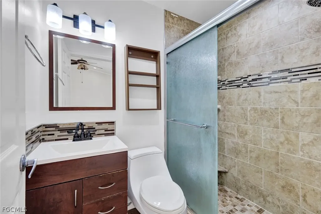 18383 Useppa Road Fort Myers FL 33967