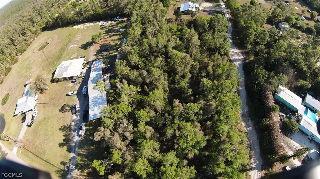 Western Acres North Fort Myers FL 33917