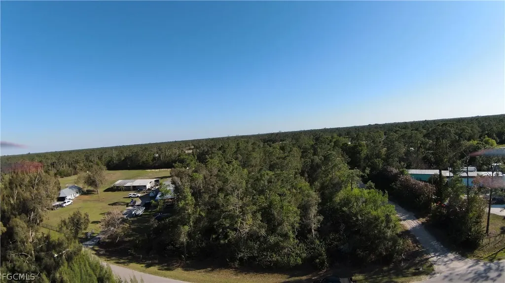 Western Acres North Fort Myers FL 33917
