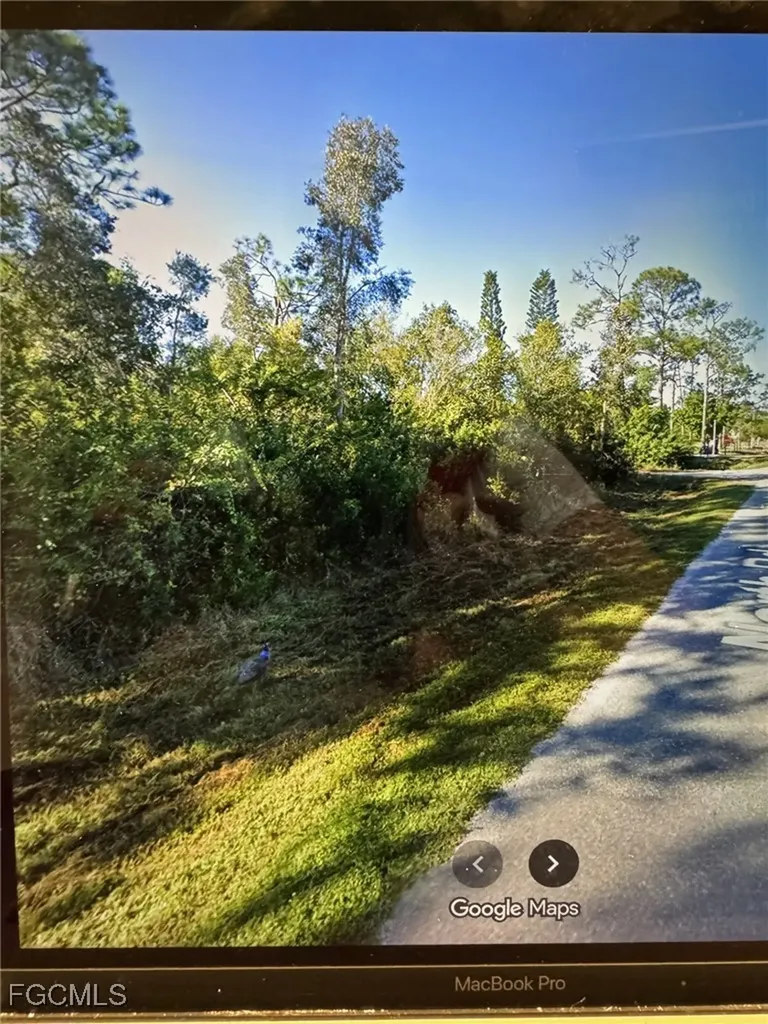Western Acres North Fort Myers FL 33917
