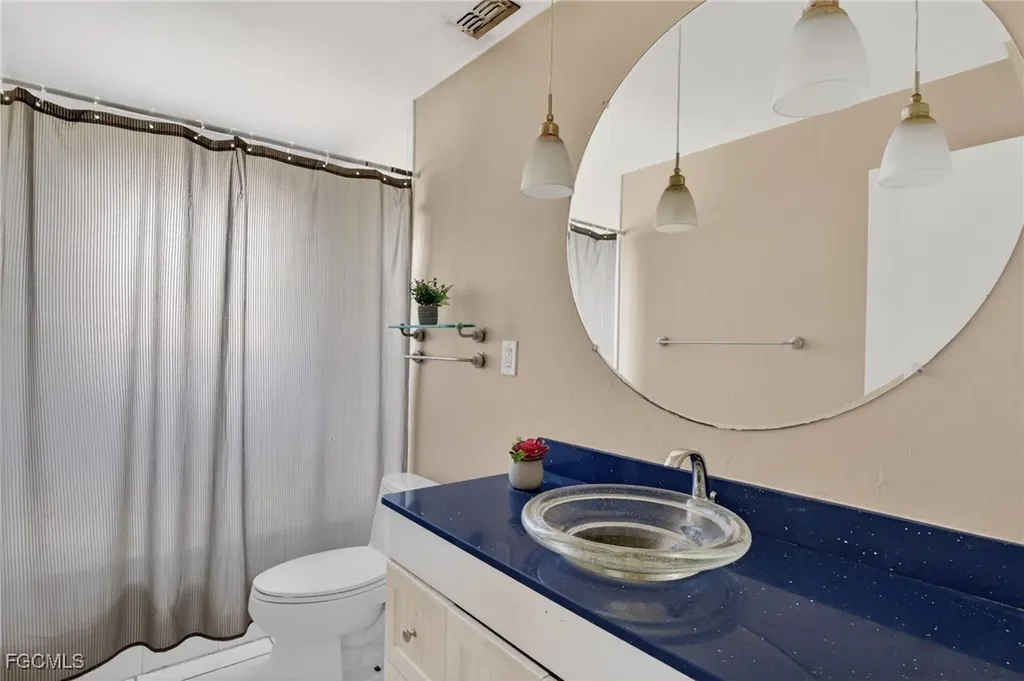 1718 SE 29th Lane Cape Coral FL 33904