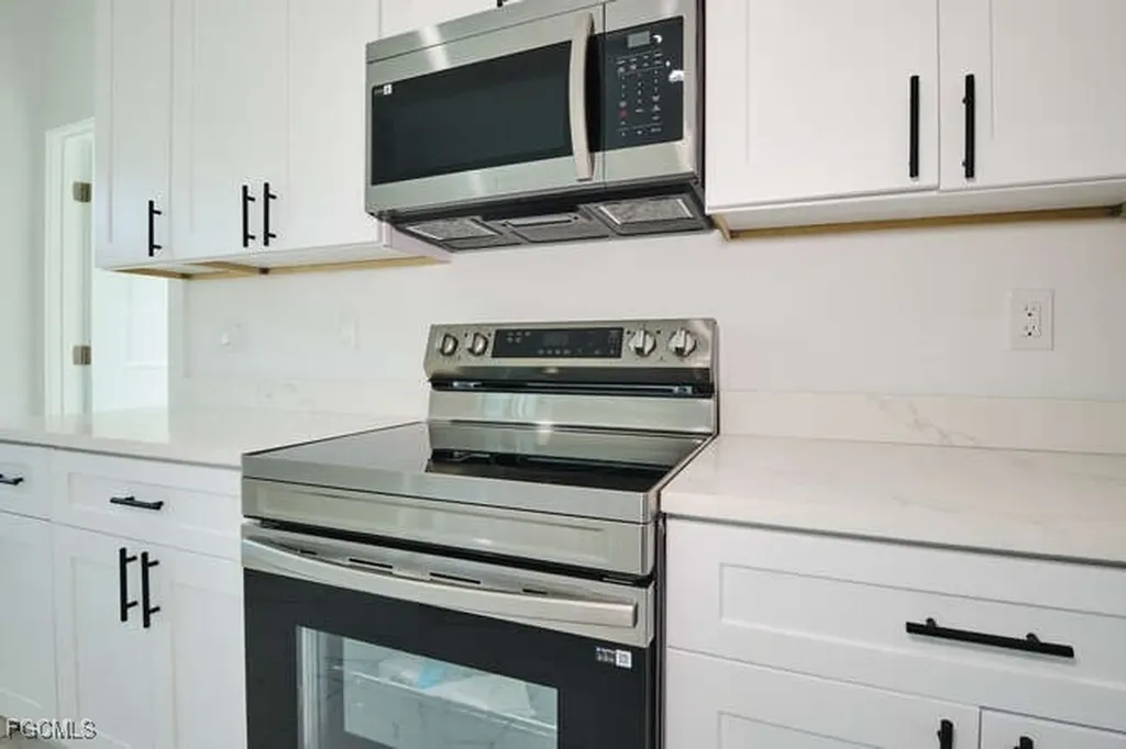 3421 55th Street W Lehigh Acres FL 33971