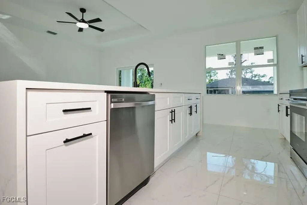3421 55th Street W Lehigh Acres FL 33971