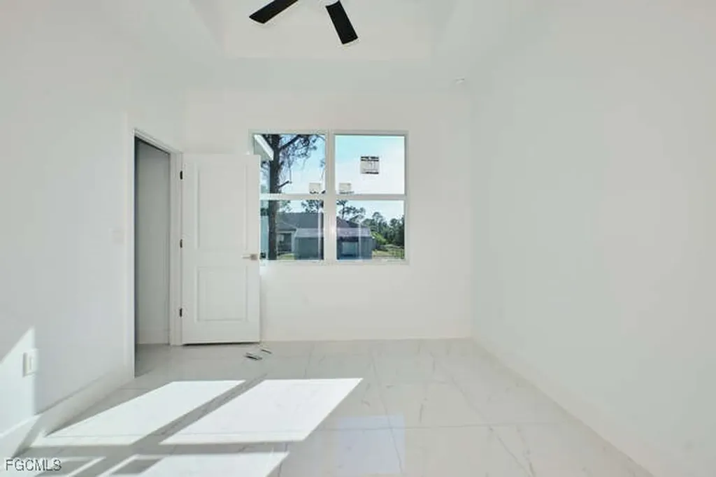 3421 55th Street W Lehigh Acres FL 33971