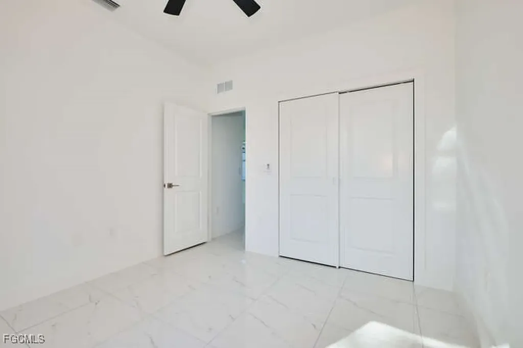3421 55th Street W Lehigh Acres FL 33971