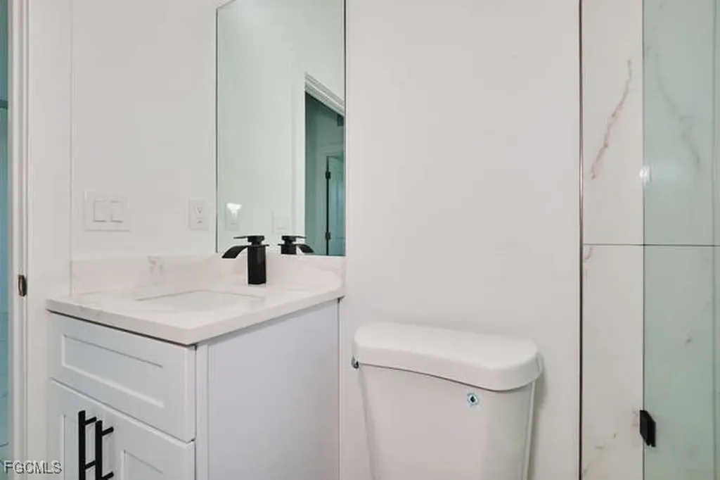 3421 55th Street W Lehigh Acres FL 33971