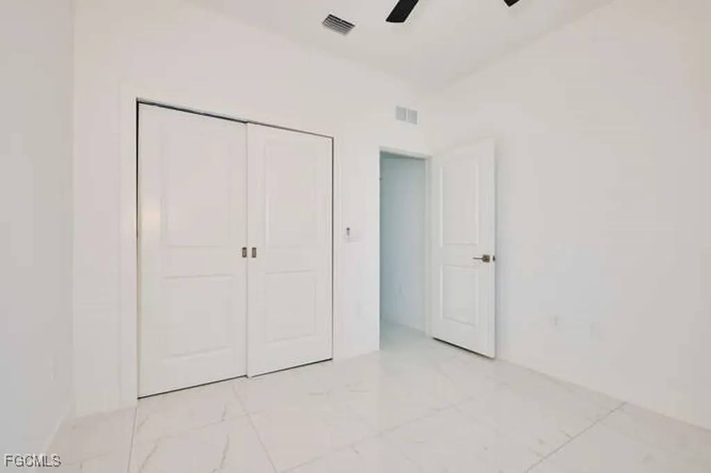 3421 55th Street W Lehigh Acres FL 33971