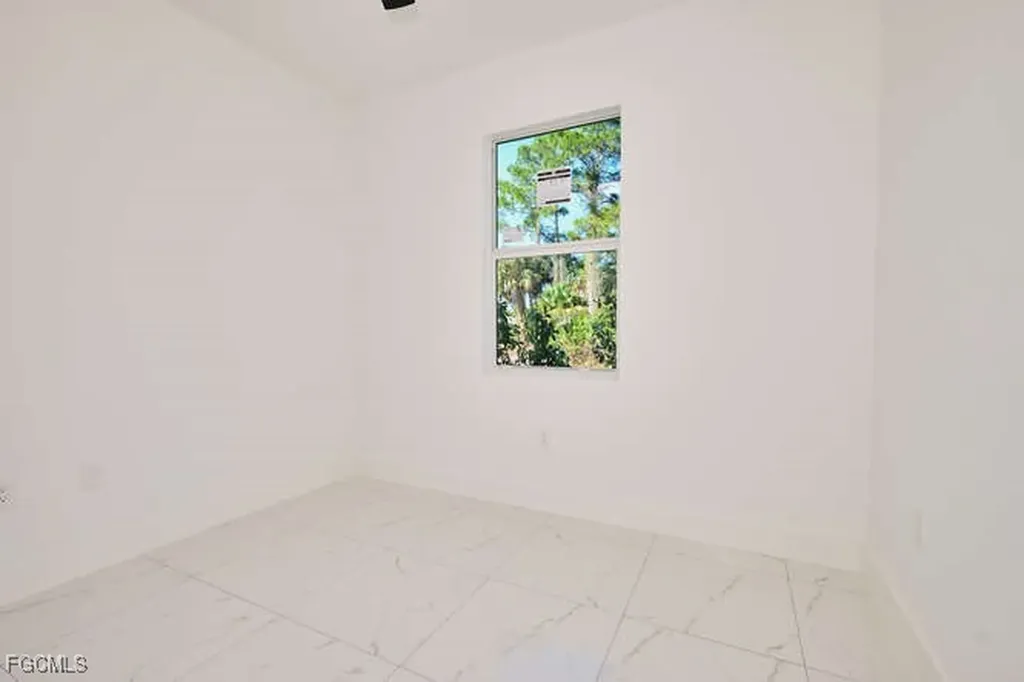 3421 55th Street W Lehigh Acres FL 33971