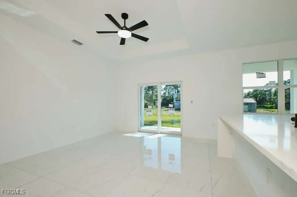 3421 55th Street W Lehigh Acres FL 33971