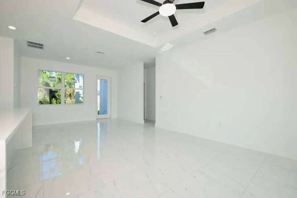 3421 55th Street W Lehigh Acres FL 33971