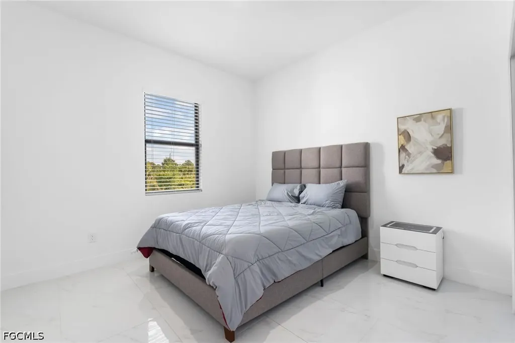 2608 25th Street W Lehigh Acres FL 33971