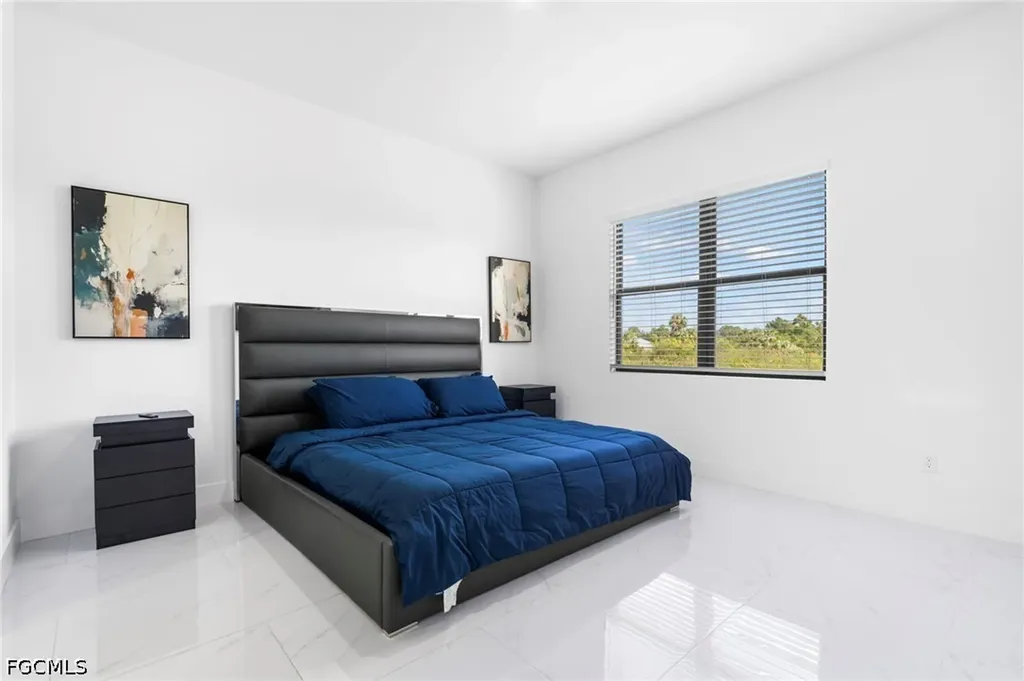 2608 25th Street W Lehigh Acres FL 33971