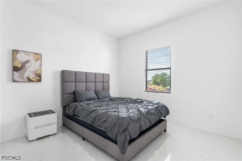 2608 25th Street W Lehigh Acres FL 33971
