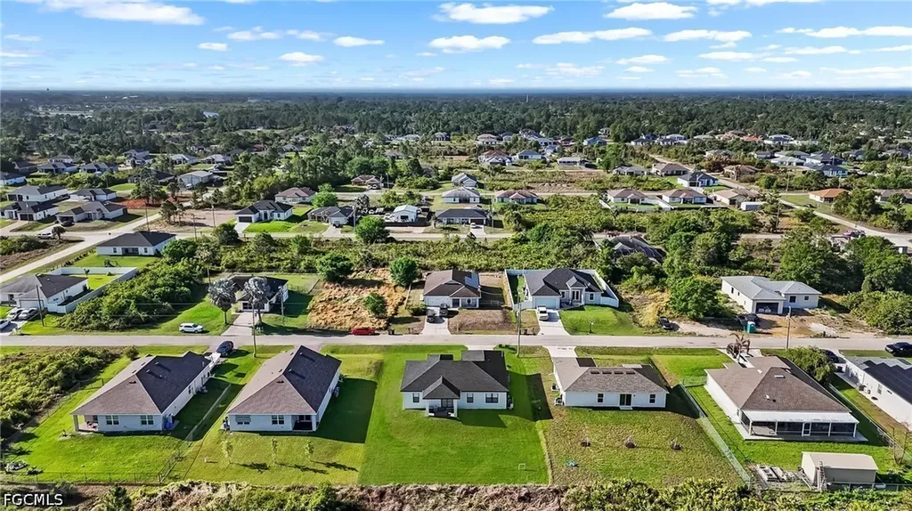 2608 25th Street W Lehigh Acres FL 33971