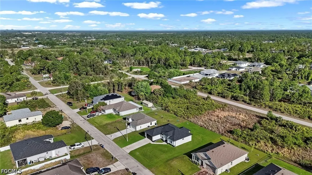 2608 25th Street W Lehigh Acres FL 33971