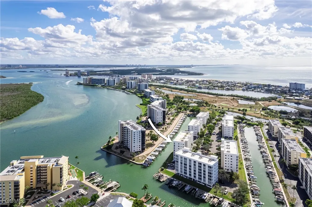 4331 Bay Beach Lane Fort Myers Beach FL 33931
