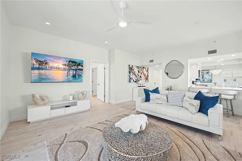4331 Bay Beach Lane Fort Myers Beach FL 33931