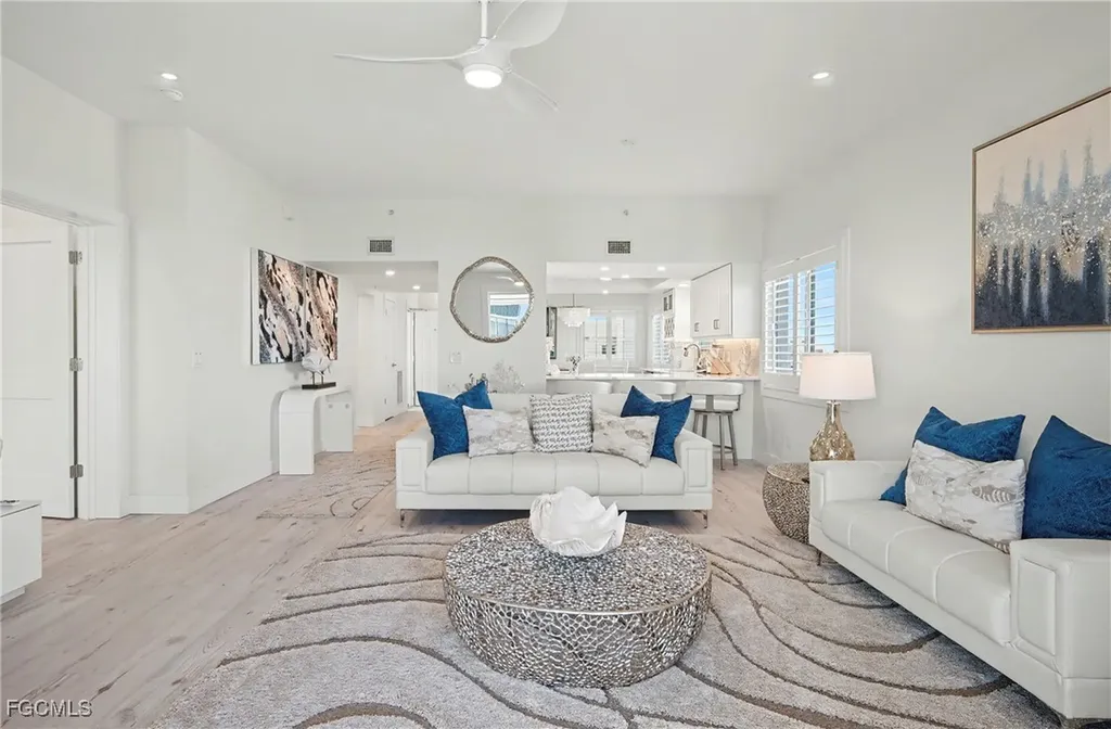 4331 Bay Beach Lane Fort Myers Beach FL 33931