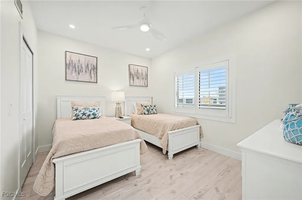 4331 Bay Beach Lane Fort Myers Beach FL 33931