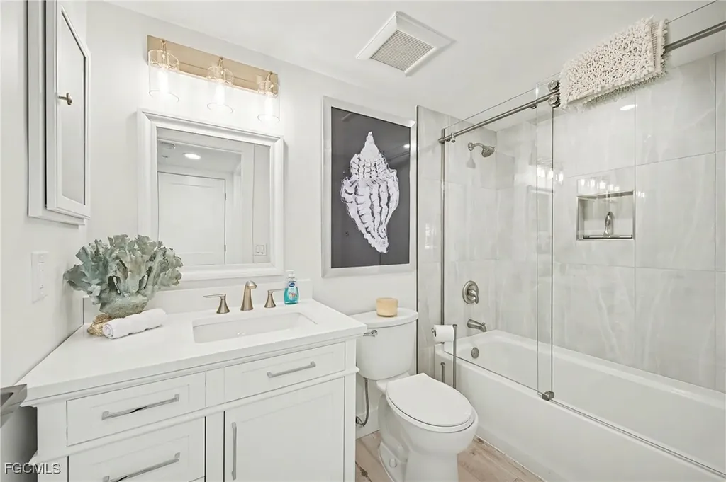 4331 Bay Beach Lane Fort Myers Beach FL 33931